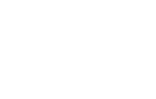 Studio Legale Pileggi